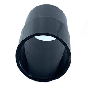 Adaptador Para Tubo De Aspirador - 60034131 - Wesco