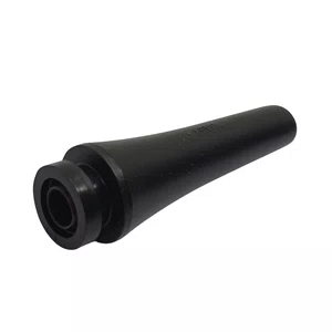 1619P14643 Bosch - Adaptador Rsv ? 8,6Mm Para Politrizes E Esmerilhadeiras