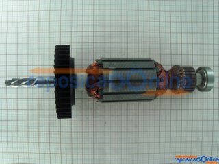 Conj. Rotor 220V - 90573879 - Black&Decker