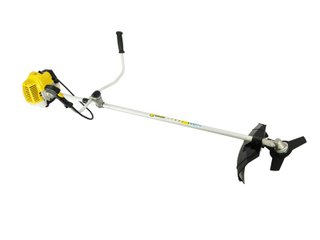 Vista Explodida Rocadeiras Lynus LYN430 43 cilindradas