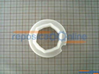 Guia Da Mola - 487268-00 - Dewalt