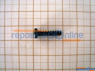 Parafuso St4 "15 Einhell - 434526001070