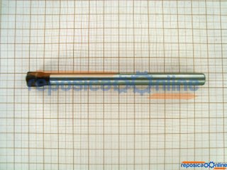 Cursor Suporte Para Serra Tico Tico 1587 Bosch - 2600780178