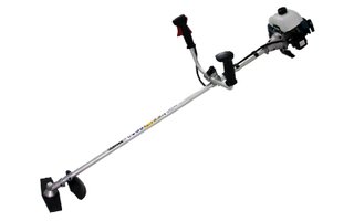 Rocadeira A Gasolina Rbc414Ug Makita