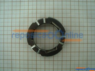 Disco De Engate Para Martelo Bosch 11210.2 - 1610190048