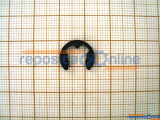 Anel Bosch - 2916080910