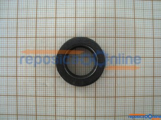 Gaxeta P Lava Jato 5500 Jacto - 244426