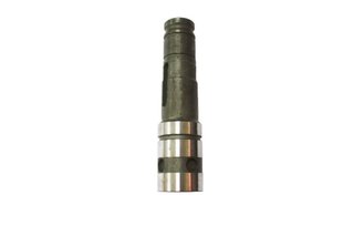 Fixador Da Ferram A - 324740-9 - Makita