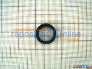 Anel Retentor - 2600290036 - Bosch