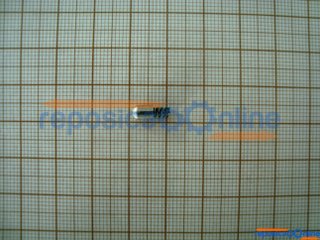 Parafuso P/ Martelo Metabo Bhe6021 - 34200114