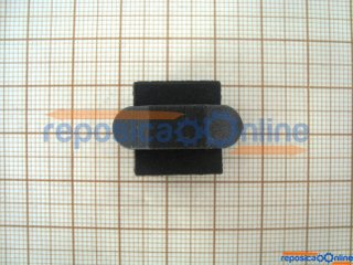 Base Da Presilha Einhell - 434526001057