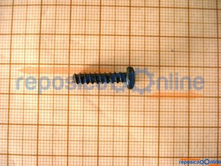 Parafuso Para Plaina Elétrica, Rt-Pl 82, 220V Einhell - 434527001047