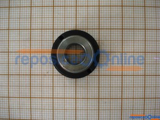 Anel Magnetico - 1610209011 - Bosch