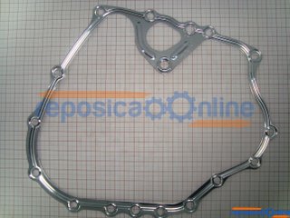 Junta Do Carter Toyama - K170F0128