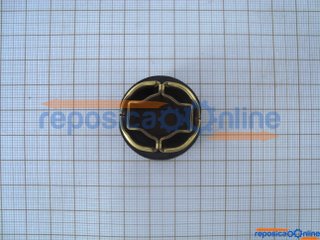 Guia De Carvao Makita - 643712-8