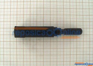 Haste De Ajuste Einhell - 434526001020