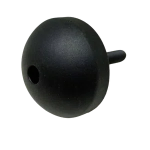 Ajuste Do Pe - Jm23400071 - Makita