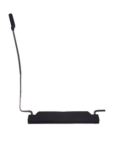 Alav P/ Lixadeira Oscilante 1293.0 - 2608045023 - Bosch