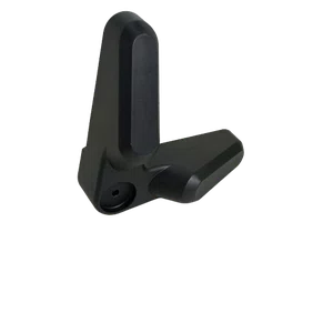 Alavanca 105 Makita - 451019-6