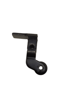 Alavanca 12A7 - 1619P16757 - Bosch