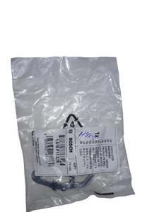 Alavanca 13961 - 1619P11076 - Bosch