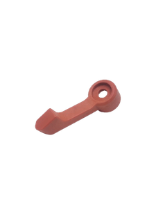 Alavanca 1600A022Ff000