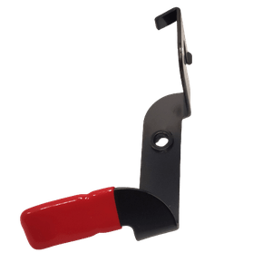 Alavanca - 1619Pa7006 - Bosch