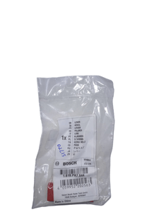 Alavanca - 1619Pa7844 - Bosch