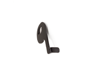 Alavanca - 344585-9 - Makita