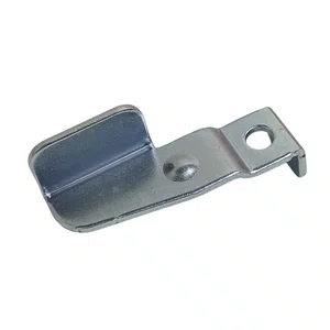 Alavanca 36 272243-6