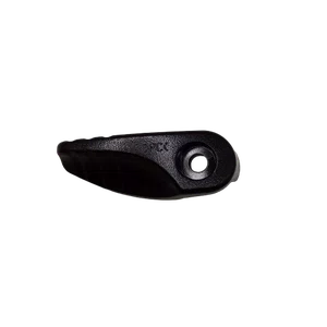 Alavanca 37 Makita - 271444-3