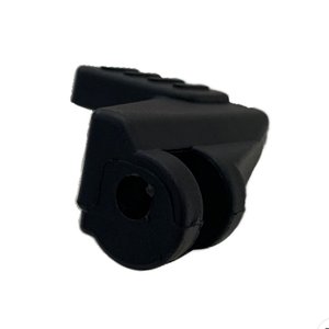 Alavanca - 5140151-46 - Black&Decker