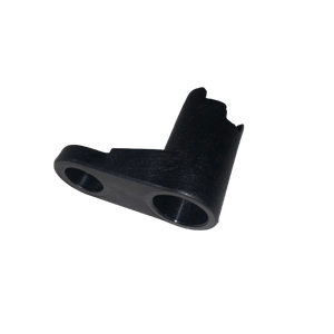 Alavanca Balancim / Preto - 1612099001 - Bosch