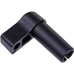 Alavanca - 1619X04885 - Bosch