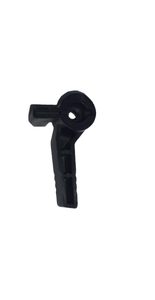 Alavanca Da Guarda Inferior 16B3 - 1600A014Fe - Bosch