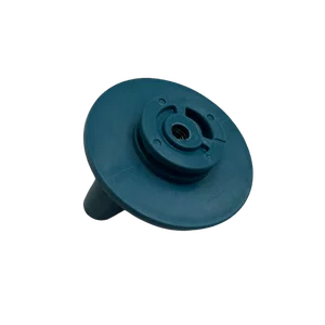 Alavanca Da Manivela - 454345-2 - Makita