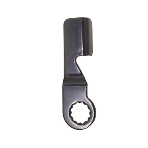 Alavanca Da Sapata - 90569116 - Black&Decker