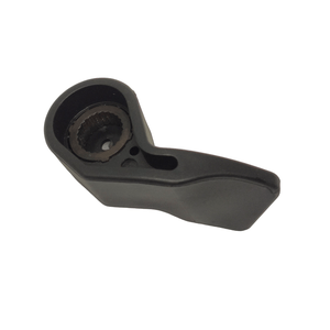 Alavanca Da Trava - 2610003973 - Bosch