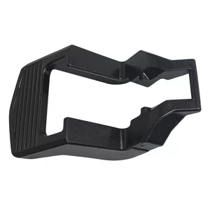 451010-4 Makita - Alavanca De Travamento Para Serras De Esquadria