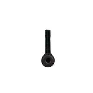 Alavanca De Aperto - 5170007-35 - Dewalt