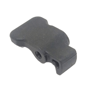 Alavanca De Destravamento 412971-3