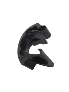 Alavanca De Fixacao Bosch - 1619P07151