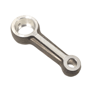 Alavanca De Ligacao Para Ws320 60050405