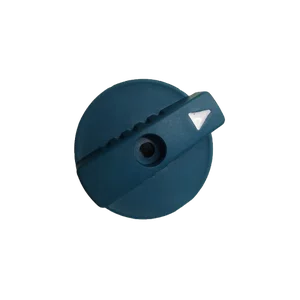 Alavanca De Mud - 158284-5 - Makita