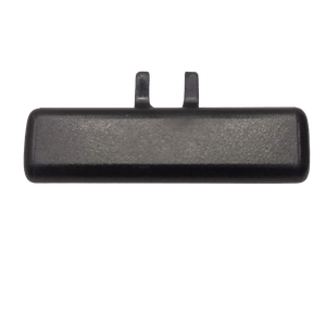 Alavanca De Mud F/R - 452399-3 - Makita