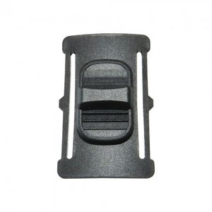 Alavanca De Mud Velocidade - 126180-5 - Makita