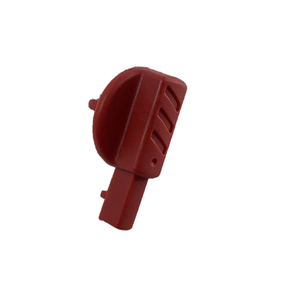 Alavanca De Mudanca Para Martelo 1859 Skil - F000623074