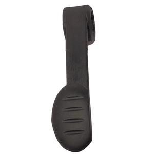 Alavanca De Plastico Para Ws34 60041328