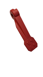 Alavanca De Regulacao - 1609B01593 - Bosch