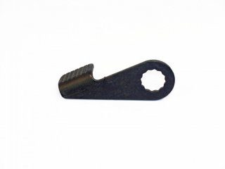 Alavanca De Trava - 145347-00 - Dewalt